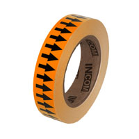Tape  1" x 108'