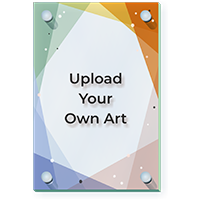 Custom ClearBoss Sign