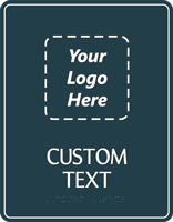 Custom