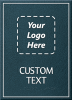 Custom