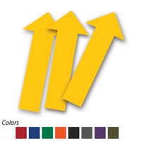 Superior Mark™ Floor Marking Tape