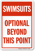 Signs