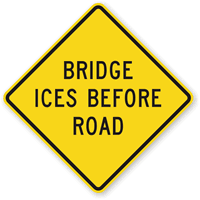 Traffic Sign