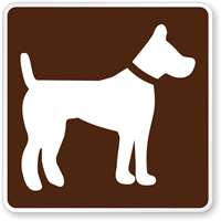 Symbol  Traffic Sign