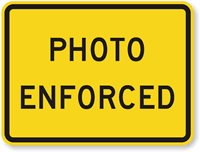Traffic Sign