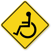 Traffic Sign