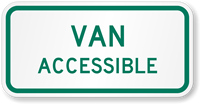 Road Traffic Sign