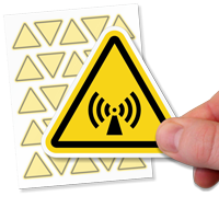 hazard-safety-label-lb-
