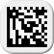 Create 2D Barcode Asset Tags