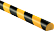 Surface protection Type C