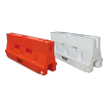 Yodock® 2001M Water Barricade 