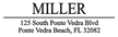 Custom Self Inking Address Stamp