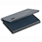 Shiny Standard Stamp Ink Pad