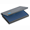 Shiny Standard Stamp Ink Pad