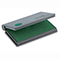 Shiny Standard Stamp Ink Pad