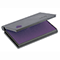 Shiny Standard Stamp Ink Pad