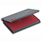 Shiny Standard Stamp Ink Pad