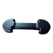 Yodock Water Filled Barricade Coupler