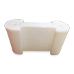 Yodock Water Filled Barricade Coupler