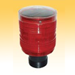 Yodock Aerocade Screw Based Red Light 