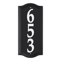 Alternative Orientation