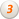 Tip #3