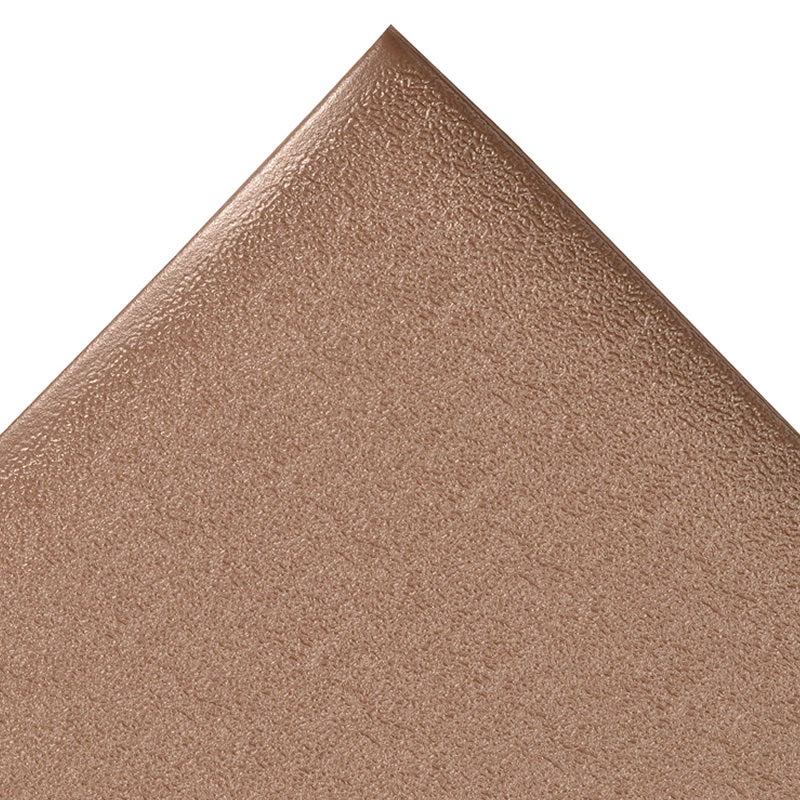 Etalage Thumbnail Image