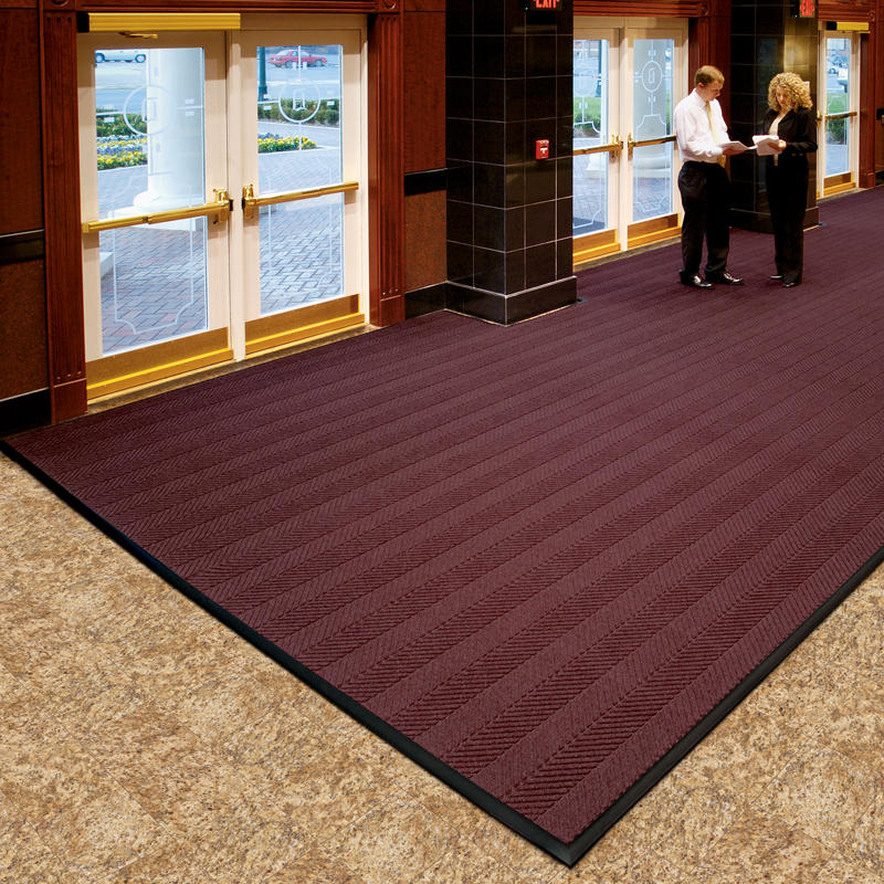 Etalage Thumbnail Image